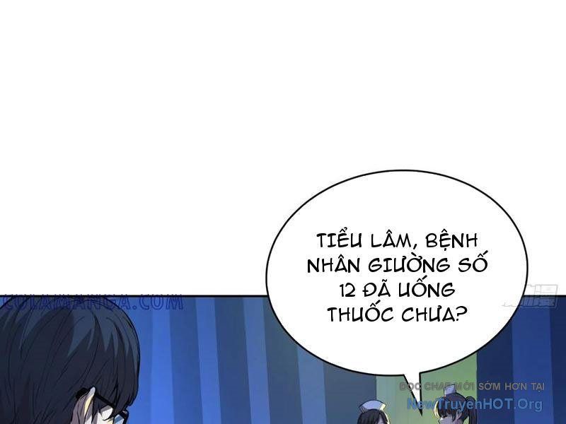 Thế Giới Toàn Người Điên, Tỉnh Táo Chính Là Bị Bệnh - Chapter 12 - Page 45