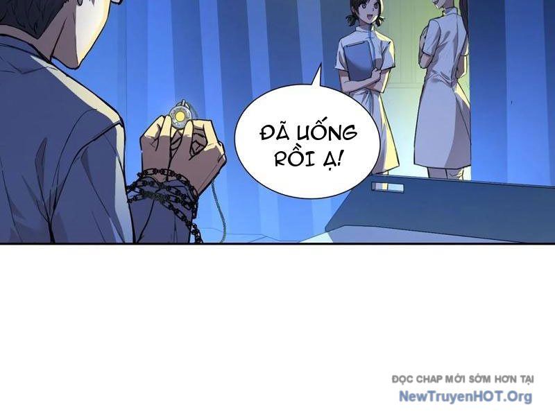 Thế Giới Toàn Người Điên, Tỉnh Táo Chính Là Bị Bệnh - Chapter 12 - Page 46