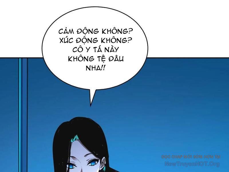 Thế Giới Toàn Người Điên, Tỉnh Táo Chính Là Bị Bệnh - Chapter 12 - Page 47
