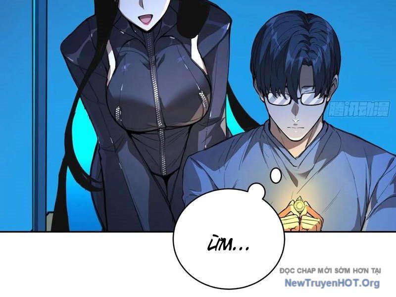 Thế Giới Toàn Người Điên, Tỉnh Táo Chính Là Bị Bệnh - Chapter 12 - Page 48