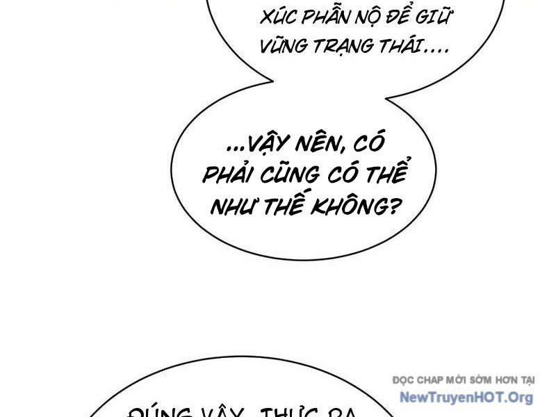 Thế Giới Toàn Người Điên, Tỉnh Táo Chính Là Bị Bệnh - Chapter 12 - Page 5
