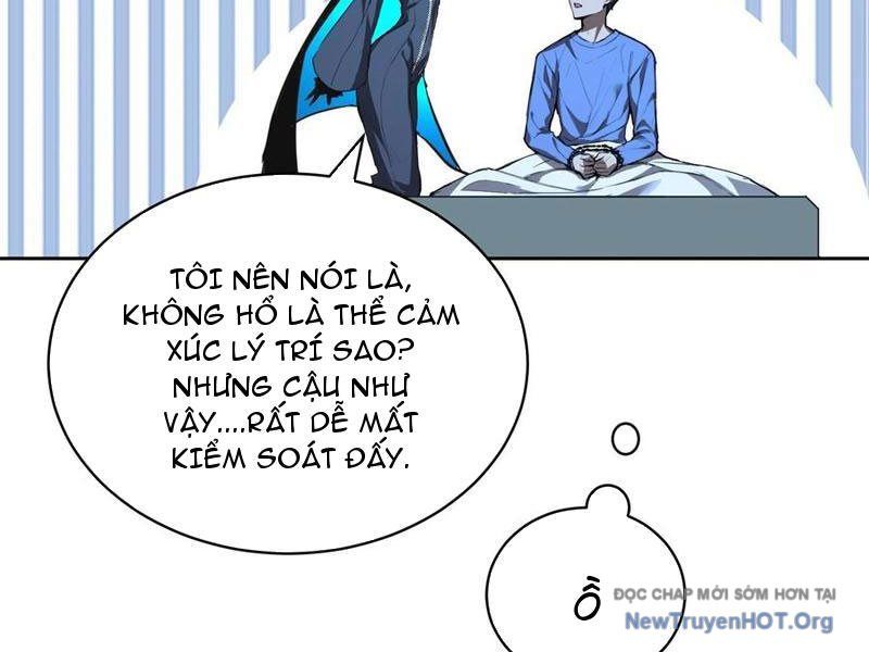 Thế Giới Toàn Người Điên, Tỉnh Táo Chính Là Bị Bệnh - Chapter 12 - Page 50