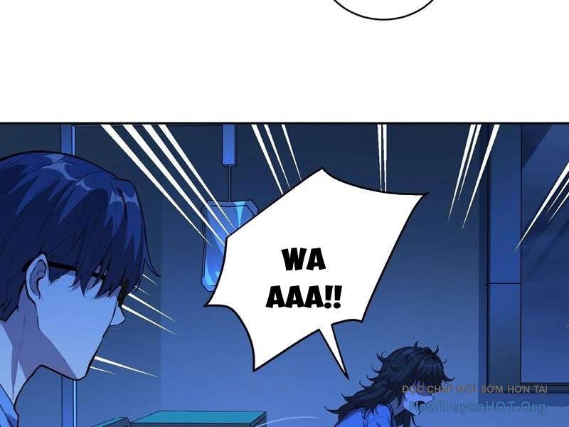 Thế Giới Toàn Người Điên, Tỉnh Táo Chính Là Bị Bệnh - Chapter 12 - Page 51