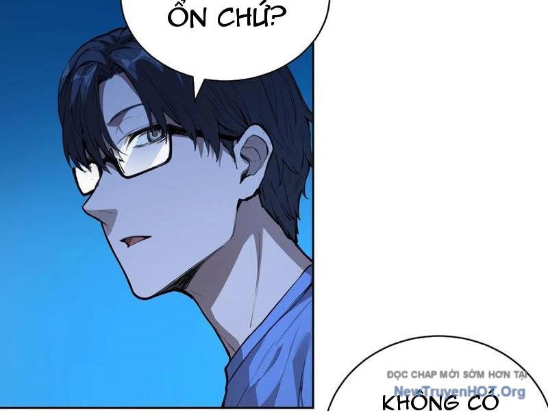 Thế Giới Toàn Người Điên, Tỉnh Táo Chính Là Bị Bệnh - Chapter 12 - Page 53