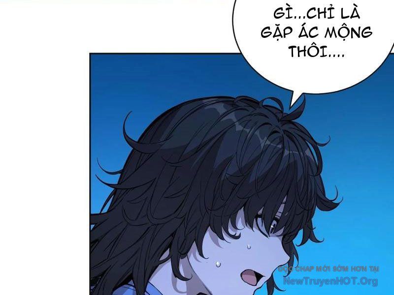 Thế Giới Toàn Người Điên, Tỉnh Táo Chính Là Bị Bệnh - Chapter 12 - Page 54