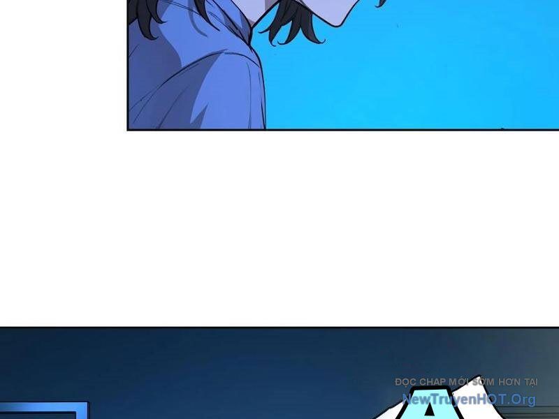 Thế Giới Toàn Người Điên, Tỉnh Táo Chính Là Bị Bệnh - Chapter 12 - Page 55