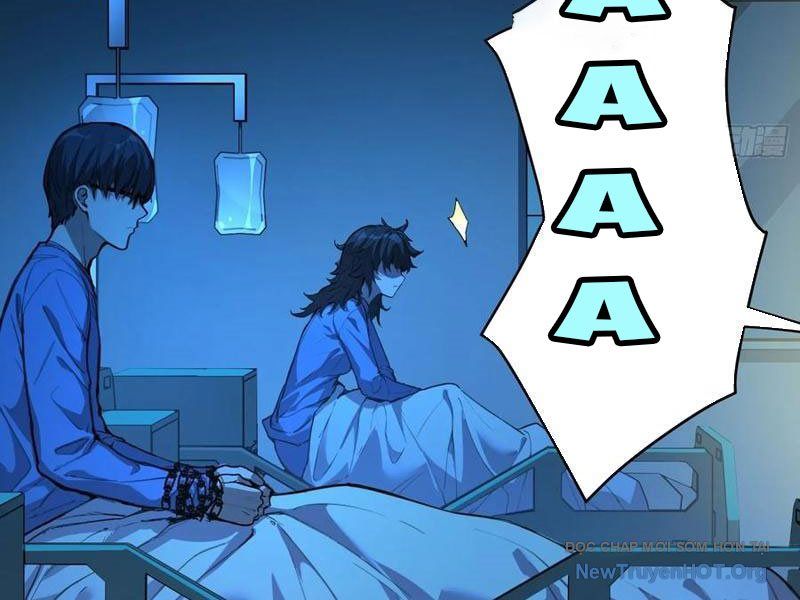 Thế Giới Toàn Người Điên, Tỉnh Táo Chính Là Bị Bệnh - Chapter 12 - Page 56