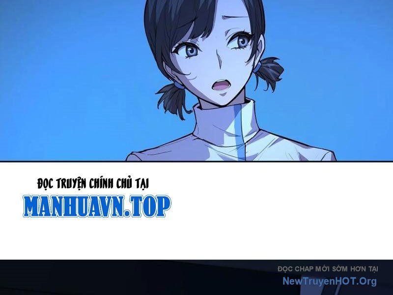 Thế Giới Toàn Người Điên, Tỉnh Táo Chính Là Bị Bệnh - Chapter 12 - Page 58