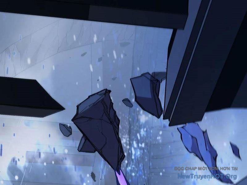 Thế Giới Toàn Người Điên, Tỉnh Táo Chính Là Bị Bệnh - Chapter 12 - Page 59