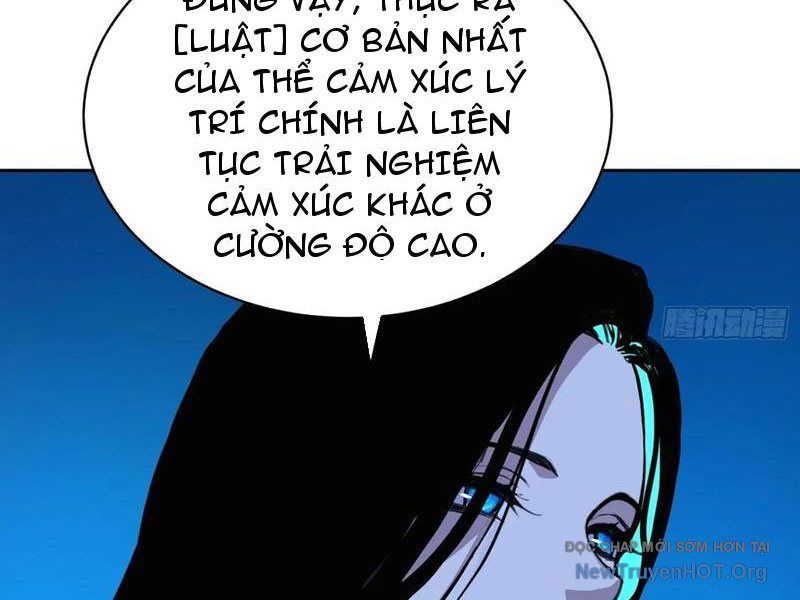 Thế Giới Toàn Người Điên, Tỉnh Táo Chính Là Bị Bệnh - Chapter 12 - Page 6