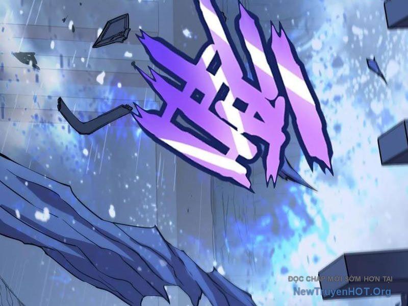 Thế Giới Toàn Người Điên, Tỉnh Táo Chính Là Bị Bệnh - Chapter 12 - Page 60