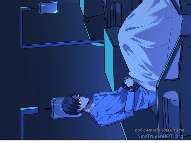 Thế Giới Toàn Người Điên, Tỉnh Táo Chính Là Bị Bệnh - Chapter 12 - Page 63