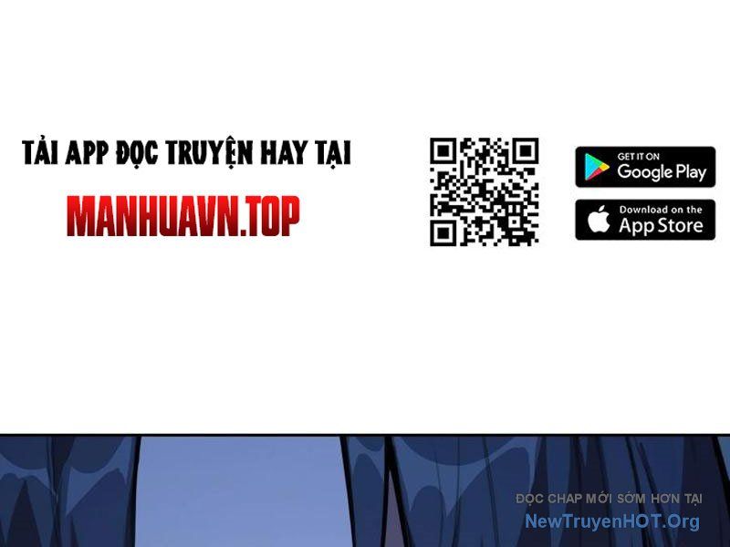 Thế Giới Toàn Người Điên, Tỉnh Táo Chính Là Bị Bệnh - Chapter 12 - Page 64