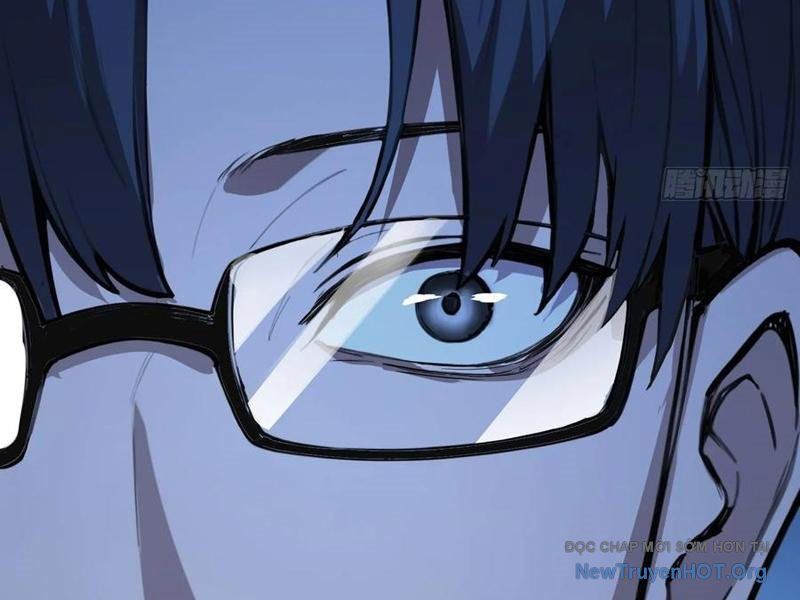 Thế Giới Toàn Người Điên, Tỉnh Táo Chính Là Bị Bệnh - Chapter 12 - Page 65