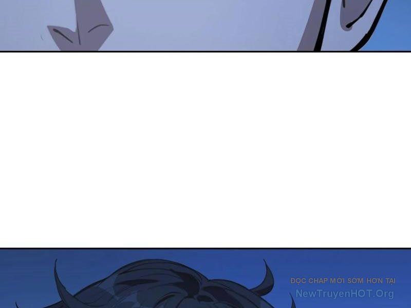 Thế Giới Toàn Người Điên, Tỉnh Táo Chính Là Bị Bệnh - Chapter 12 - Page 66