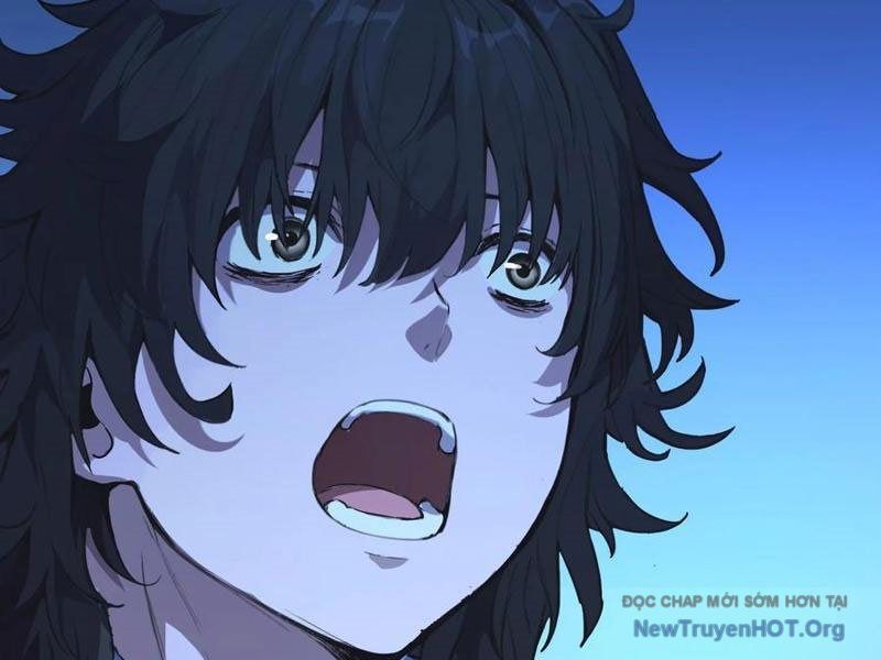 Thế Giới Toàn Người Điên, Tỉnh Táo Chính Là Bị Bệnh - Chapter 12 - Page 67