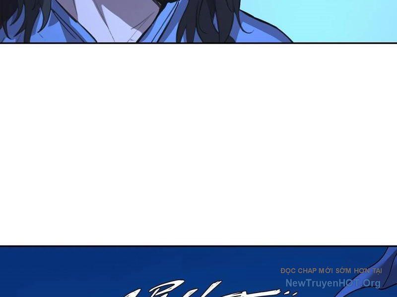 Thế Giới Toàn Người Điên, Tỉnh Táo Chính Là Bị Bệnh - Chapter 12 - Page 68