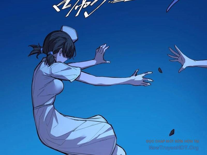 Thế Giới Toàn Người Điên, Tỉnh Táo Chính Là Bị Bệnh - Chapter 12 - Page 69