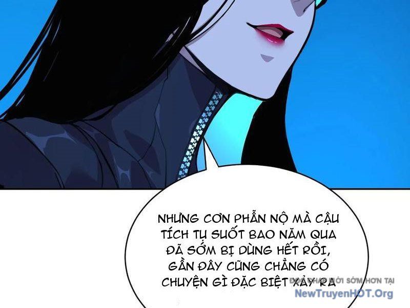 Thế Giới Toàn Người Điên, Tỉnh Táo Chính Là Bị Bệnh - Chapter 12 - Page 7