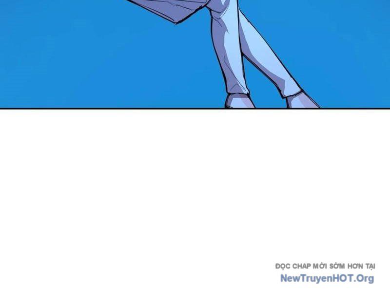 Thế Giới Toàn Người Điên, Tỉnh Táo Chính Là Bị Bệnh - Chapter 12 - Page 70