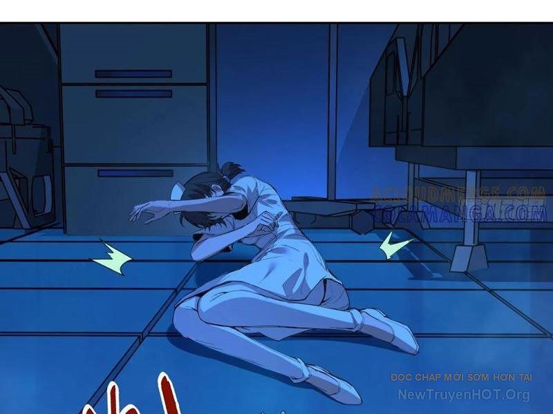 Thế Giới Toàn Người Điên, Tỉnh Táo Chính Là Bị Bệnh - Chapter 12 - Page 71