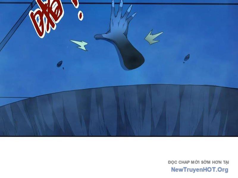 Thế Giới Toàn Người Điên, Tỉnh Táo Chính Là Bị Bệnh - Chapter 12 - Page 72