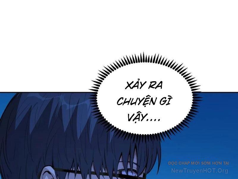 Thế Giới Toàn Người Điên, Tỉnh Táo Chính Là Bị Bệnh - Chapter 12 - Page 73