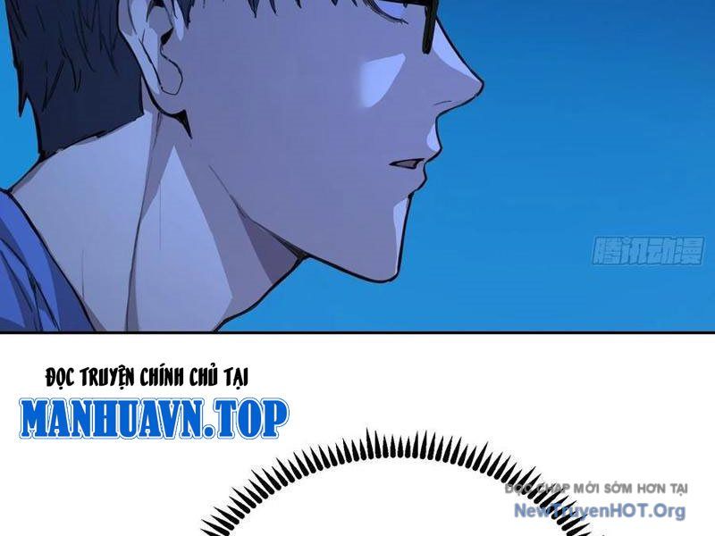 Thế Giới Toàn Người Điên, Tỉnh Táo Chính Là Bị Bệnh - Chapter 12 - Page 74