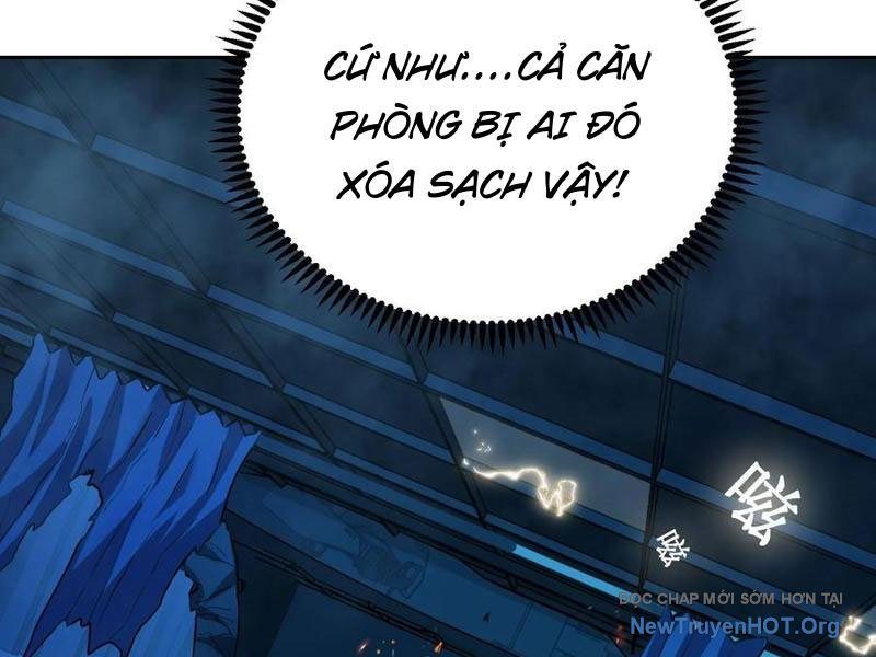 Thế Giới Toàn Người Điên, Tỉnh Táo Chính Là Bị Bệnh - Chapter 12 - Page 75