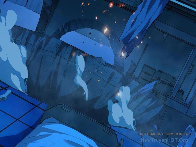 Thế Giới Toàn Người Điên, Tỉnh Táo Chính Là Bị Bệnh - Chapter 12 - Page 76