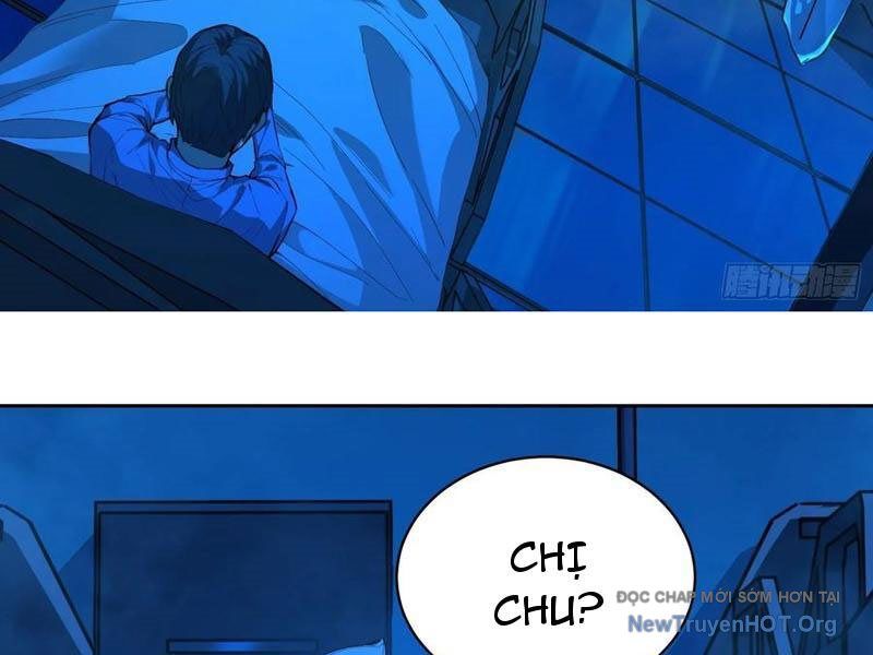 Thế Giới Toàn Người Điên, Tỉnh Táo Chính Là Bị Bệnh - Chapter 12 - Page 77