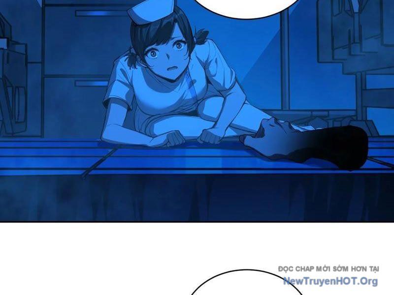 Thế Giới Toàn Người Điên, Tỉnh Táo Chính Là Bị Bệnh - Chapter 12 - Page 78