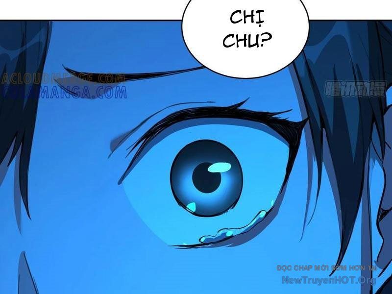 Thế Giới Toàn Người Điên, Tỉnh Táo Chính Là Bị Bệnh - Chapter 12 - Page 79