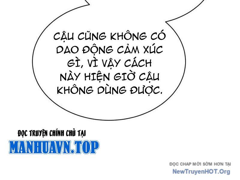 Thế Giới Toàn Người Điên, Tỉnh Táo Chính Là Bị Bệnh - Chapter 12 - Page 8