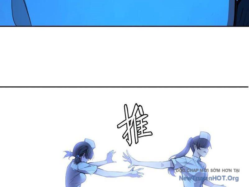 Thế Giới Toàn Người Điên, Tỉnh Táo Chính Là Bị Bệnh - Chapter 12 - Page 80