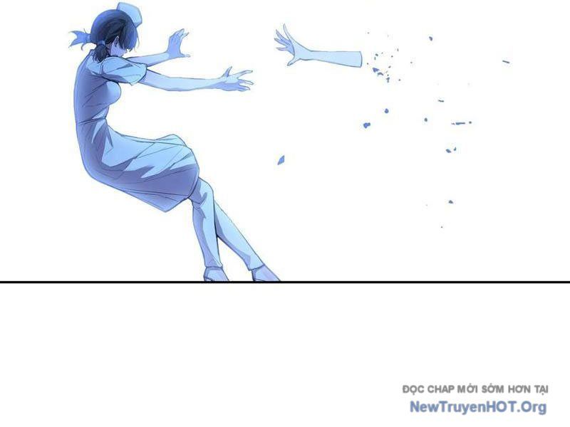 Thế Giới Toàn Người Điên, Tỉnh Táo Chính Là Bị Bệnh - Chapter 12 - Page 82