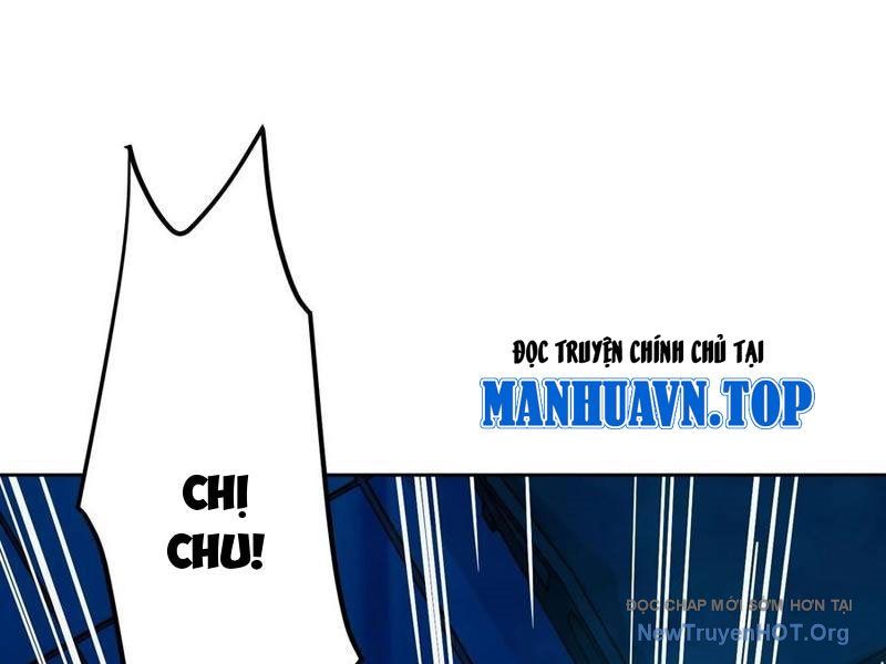 Thế Giới Toàn Người Điên, Tỉnh Táo Chính Là Bị Bệnh - Chapter 12 - Page 83