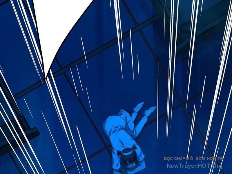 Thế Giới Toàn Người Điên, Tỉnh Táo Chính Là Bị Bệnh - Chapter 12 - Page 84