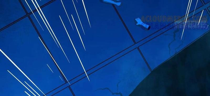 Thế Giới Toàn Người Điên, Tỉnh Táo Chính Là Bị Bệnh - Chapter 12 - Page 85