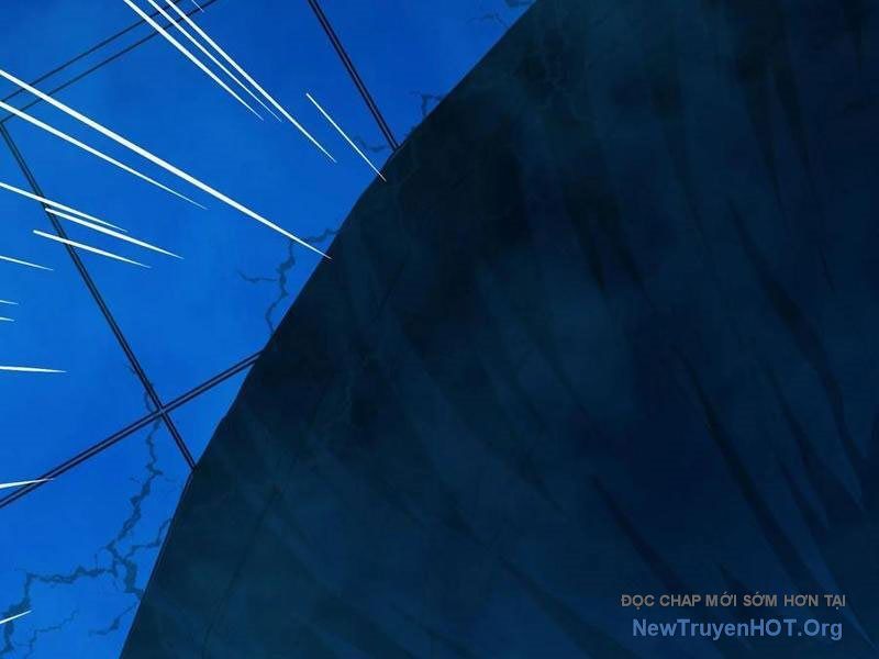 Thế Giới Toàn Người Điên, Tỉnh Táo Chính Là Bị Bệnh - Chapter 12 - Page 86