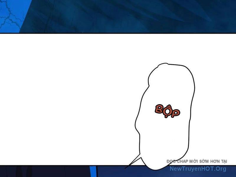 Thế Giới Toàn Người Điên, Tỉnh Táo Chính Là Bị Bệnh - Chapter 12 - Page 87