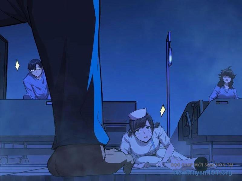 Thế Giới Toàn Người Điên, Tỉnh Táo Chính Là Bị Bệnh - Chapter 12 - Page 88