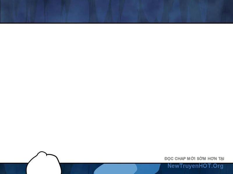 Thế Giới Toàn Người Điên, Tỉnh Táo Chính Là Bị Bệnh - Chapter 12 - Page 89