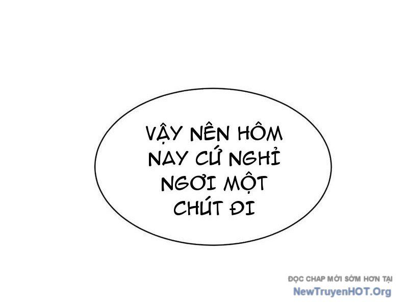 Thế Giới Toàn Người Điên, Tỉnh Táo Chính Là Bị Bệnh - Chapter 12 - Page 9