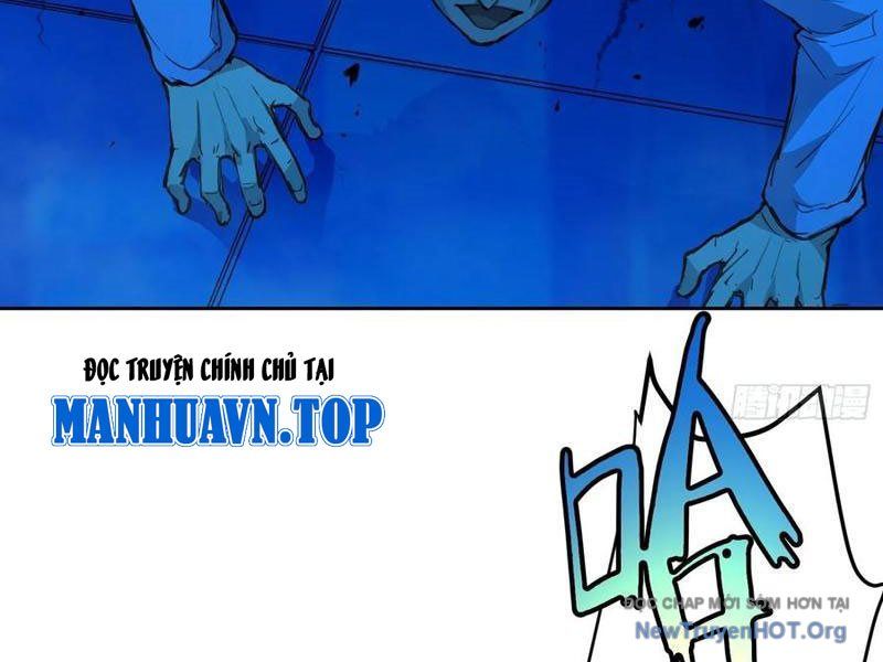 Thế Giới Toàn Người Điên, Tỉnh Táo Chính Là Bị Bệnh - Chapter 12 - Page 91