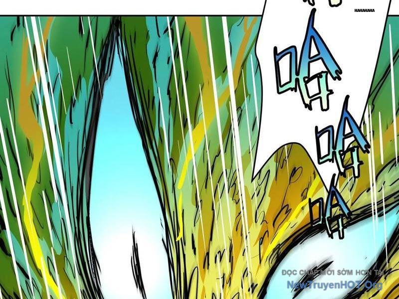 Thế Giới Toàn Người Điên, Tỉnh Táo Chính Là Bị Bệnh - Chapter 12 - Page 92