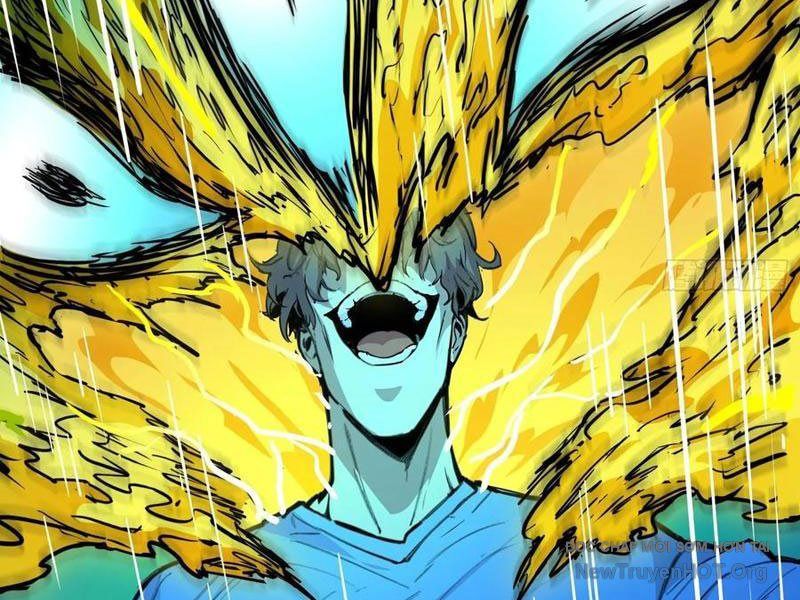 Thế Giới Toàn Người Điên, Tỉnh Táo Chính Là Bị Bệnh - Chapter 12 - Page 93