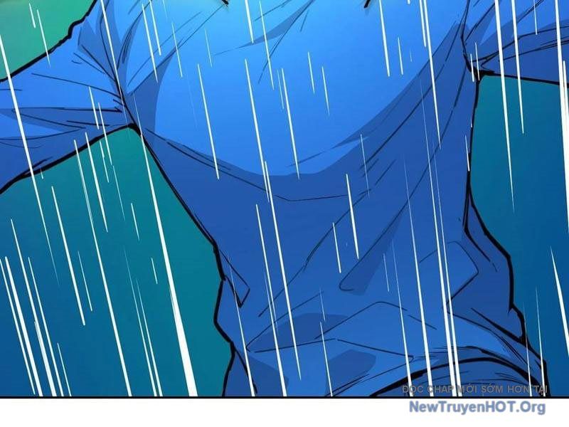 Thế Giới Toàn Người Điên, Tỉnh Táo Chính Là Bị Bệnh - Chapter 12 - Page 94