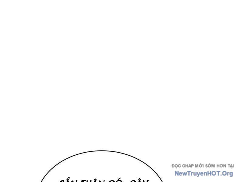 Thế Giới Toàn Người Điên, Tỉnh Táo Chính Là Bị Bệnh - Chapter 12 - Page 95