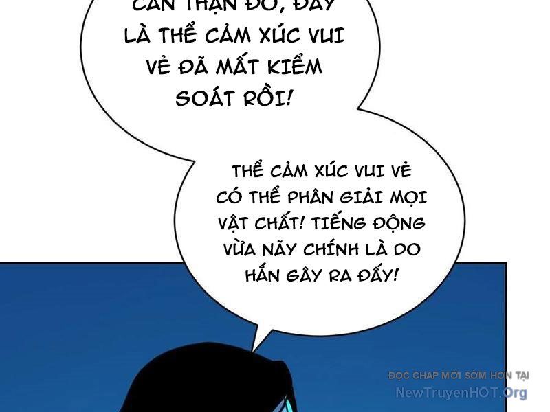 Thế Giới Toàn Người Điên, Tỉnh Táo Chính Là Bị Bệnh - Chapter 12 - Page 96